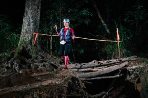 BIB: 
                            <button type="button" onclick="openModal(27356321)" class="btn btn-primary btn-sm float-right btn-popup" data-toggle="modal" data-target=".modal-high-quality">
                        <i class="fas fa-shopping-cart"></i> Add to Cart
                    </button>
                                            <button type="button" onclick="isThisMe(27356321, true)" class="btn btn-success btn-sm float-right btn-popup btn-isme hidden" data-toggle="tooltip" data-placement="bottom" title="นี่คือรูปของคุณใช่ไหม คลิกที่นี่เพื่อเอาเข้าอัลบั้ม">
                        <i class="fas fa-plus"></i> Add to album
                    </button>
                    <button type="button" onclick="isThisMe(27356321, false)" class="btn btn-warning btn-sm float-right btn-popup btn-isnotme hidden">
                        <i class="fas fa-ban"></i> Remove from album
                    </button>